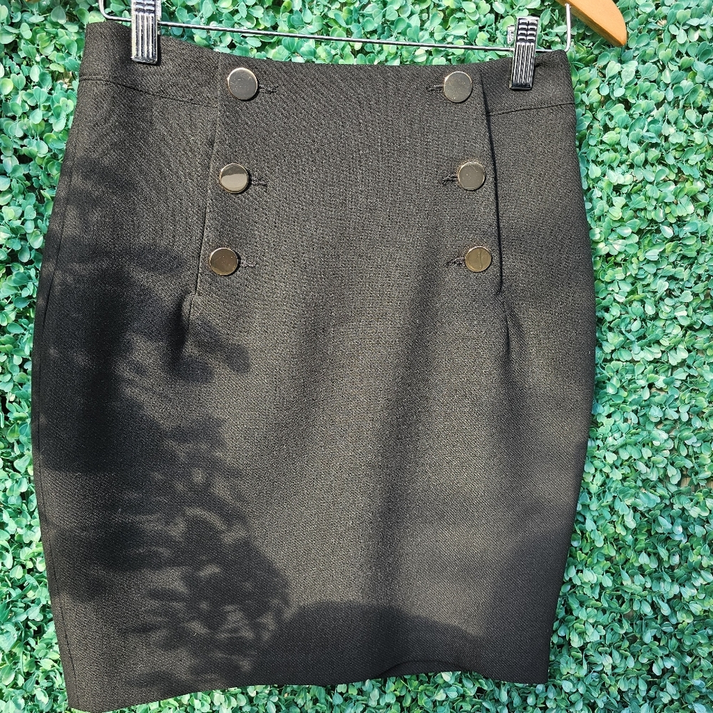 H&M skirt